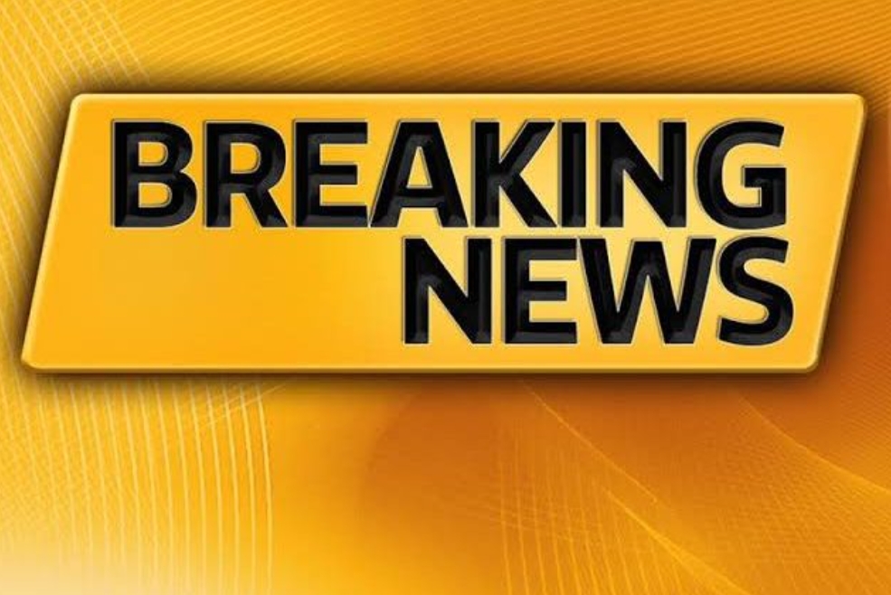 Reigning Premier League champion manager has been unexpectedly SACKED just two seasons later after suffering four consecutive defeats!