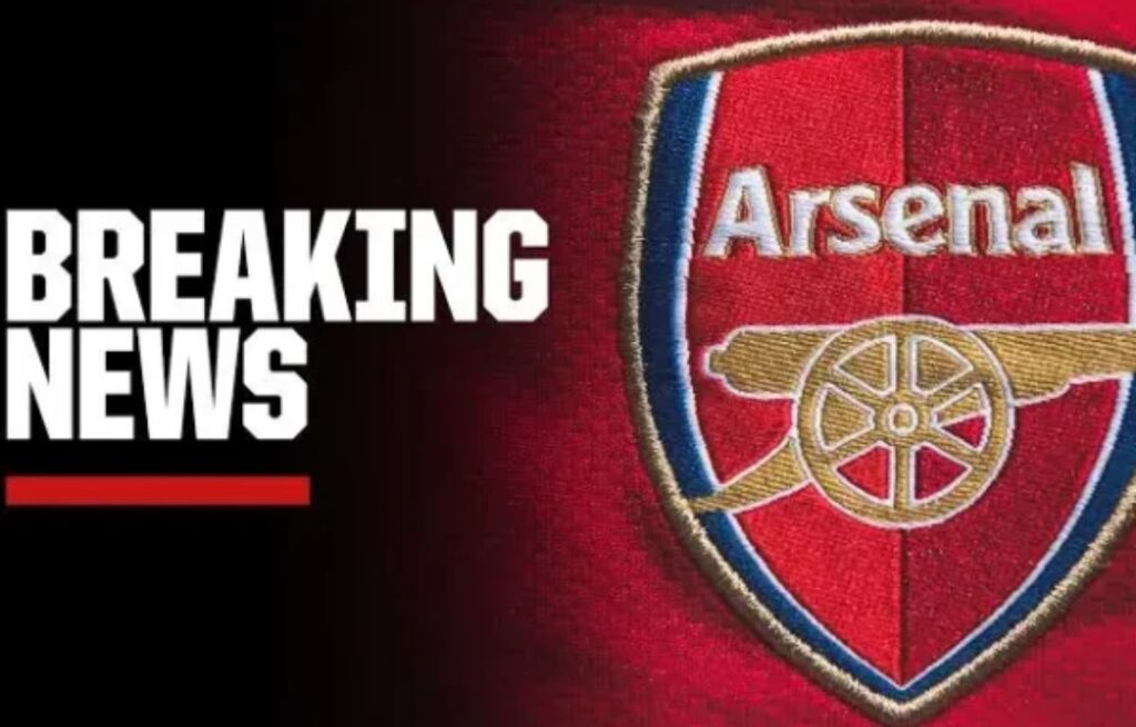 Arteta angered as Arsenal miss out on penalty after Aina handball at Forest