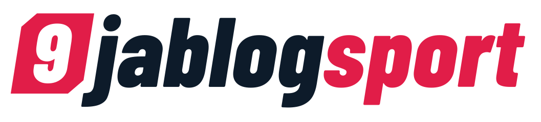 9jablogsport